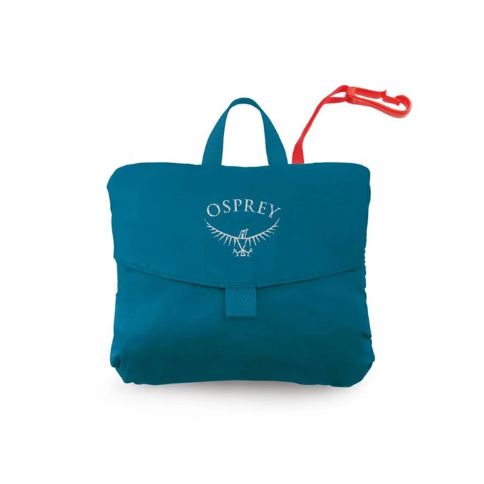 OSPREY Ultralight Stuff Pack - összecsomagolható hátizsák