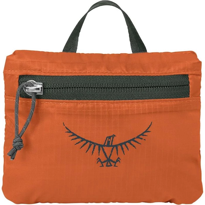 OSPREY Ultralight Stuff Waist Pack -összecsomagolható övtáska