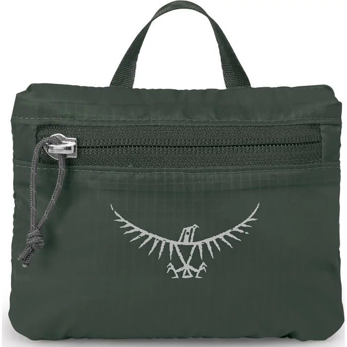 OSPREY Ultralight Stuff Waist Pack -összecsomagolható övtáska