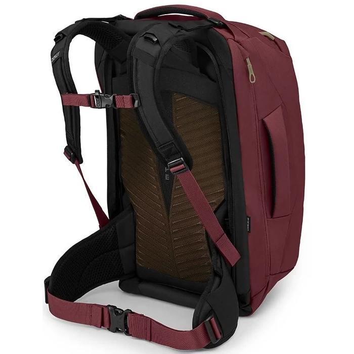 OSPREY Fairview 40 - női hátizsákos utazótáska