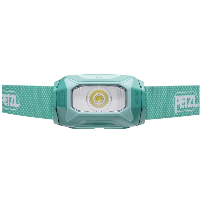PETZL Tikkina 300 fejlámpa  (2025)