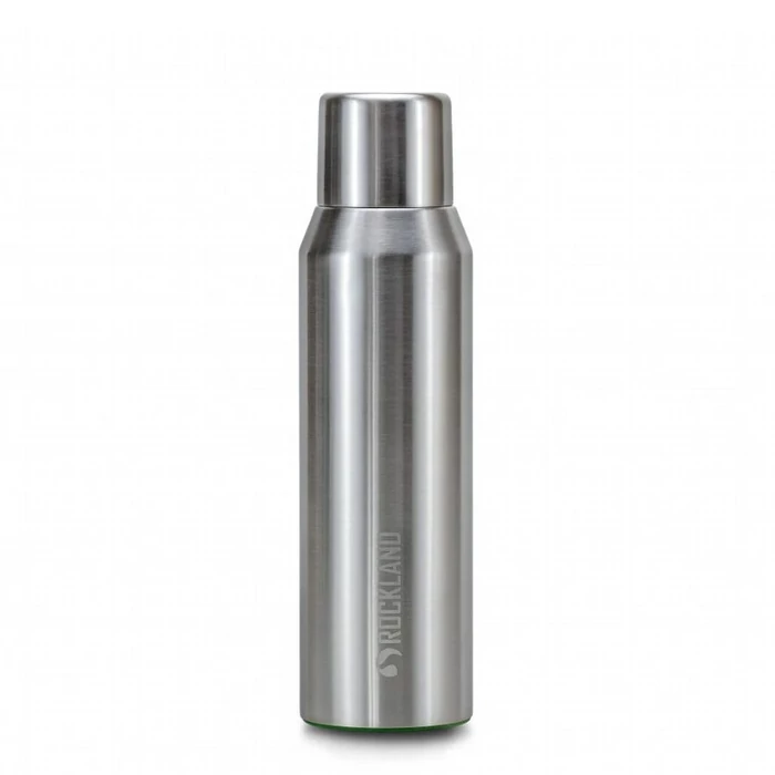 ROCKLAND Galaxy Silver 1l termosz