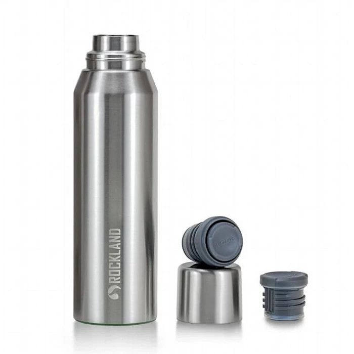ROCKLAND Galaxy Silver 1l termosz