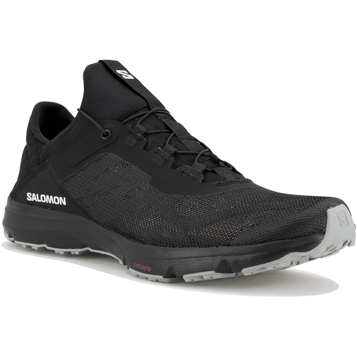 SALOMON Amphib Bold 2 - férfi multisport cipő