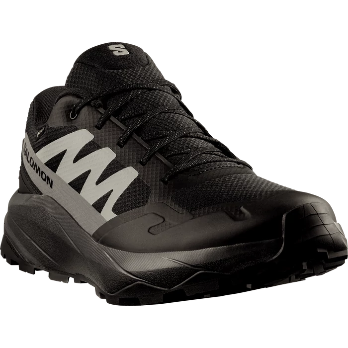 SALOMON Outscape GTX - férfi túracipő