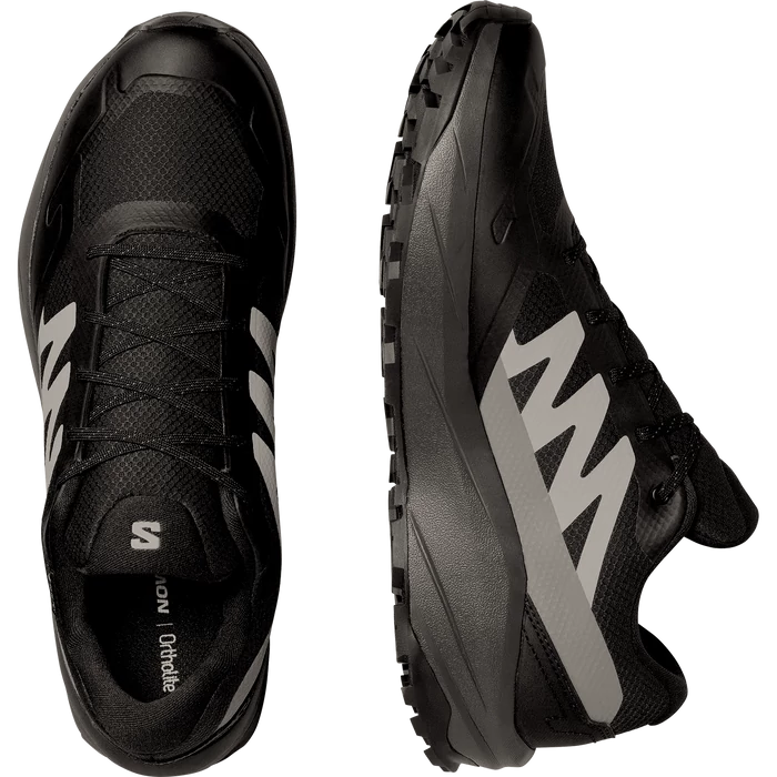 SALOMON Outscape GTX - férfi túracipő