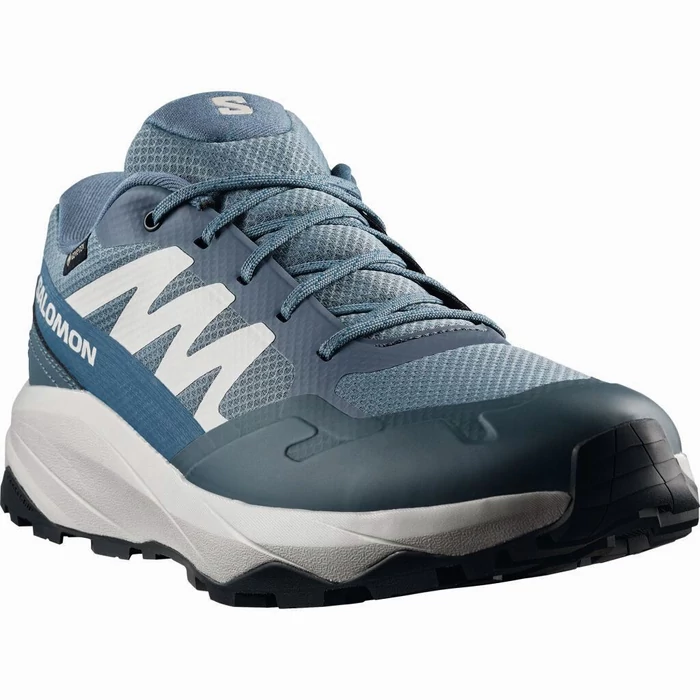 SALOMON Outscape GTX - férfi túracipő