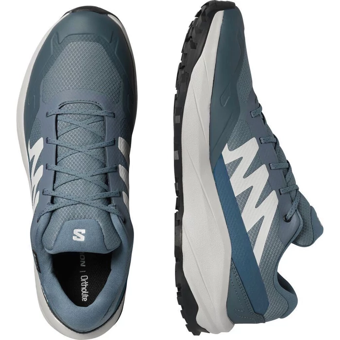 SALOMON Outscape GTX - férfi túracipő