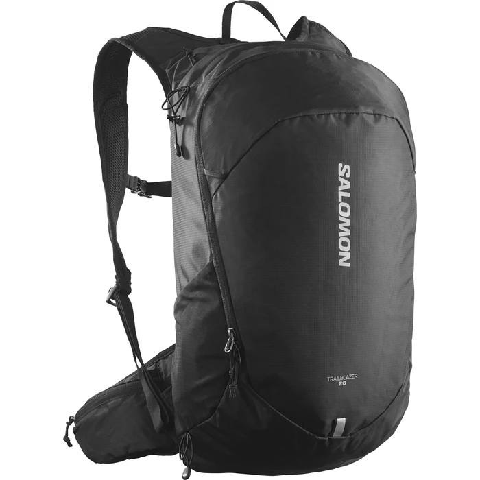 SALOMON Trailblazer 20 hátizsák