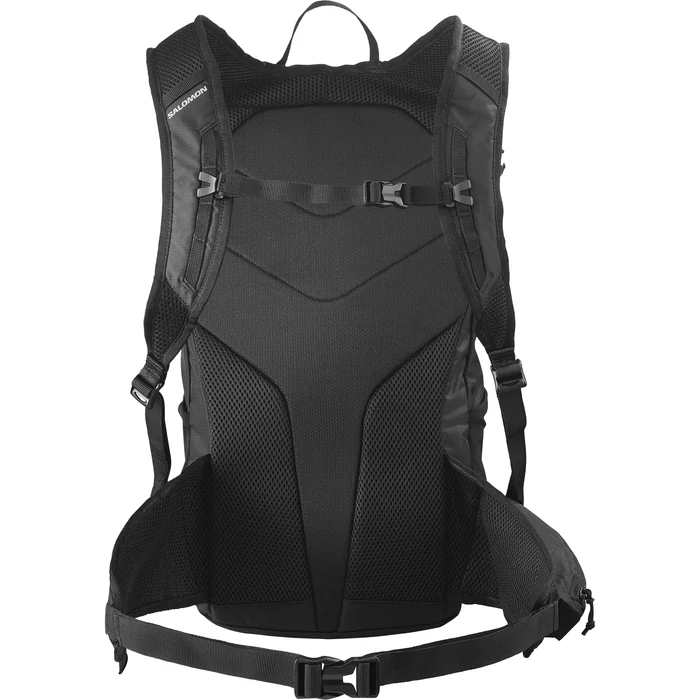 SALOMON Trailblazer 20 hátizsák