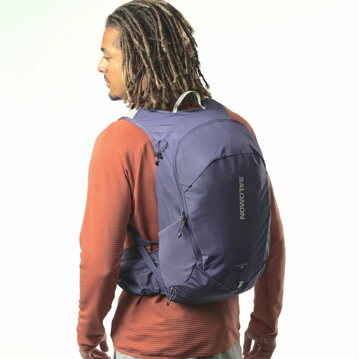 SALOMON Trailblazer 20 hátizsák
