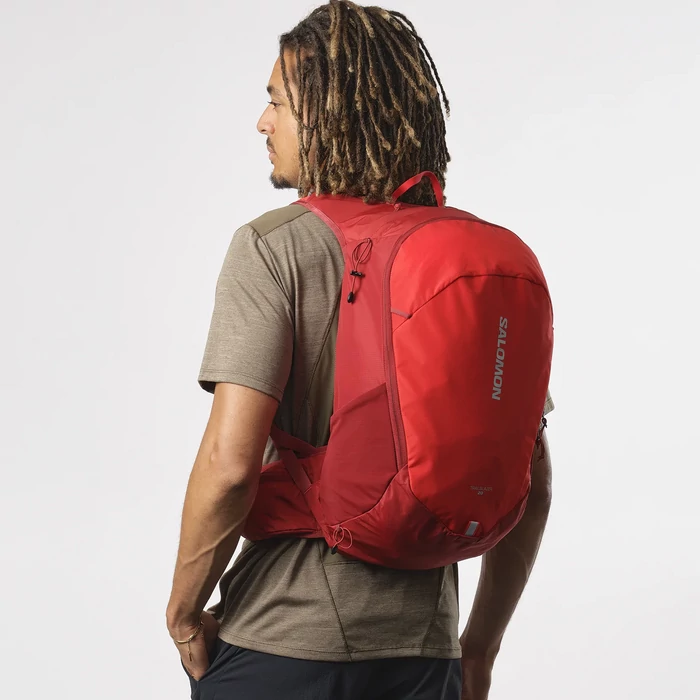 SALOMON Trailblazer 20 hátizsák