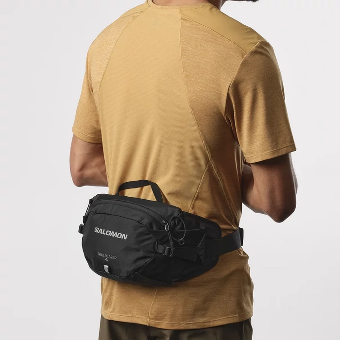 SALOMON Trailblazer Belt - övtáska