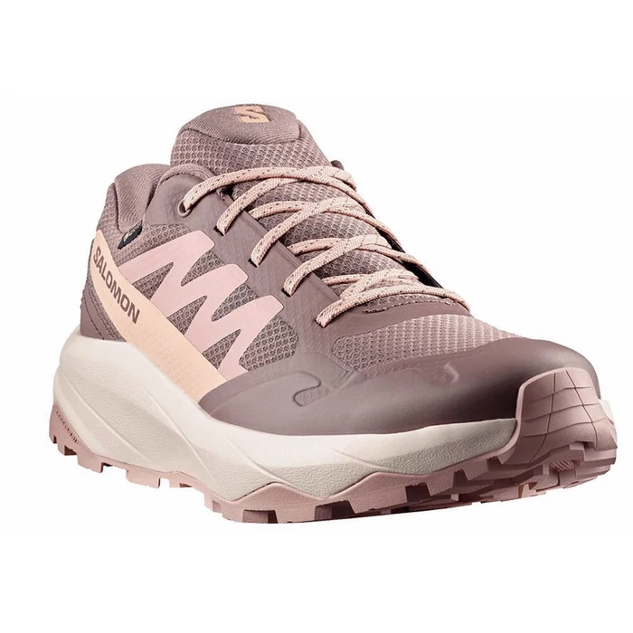 SALOMON Outscape GTX W - női túracipő
