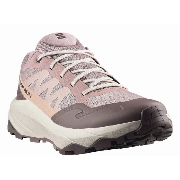 SALOMON Outscape W - női túracipő