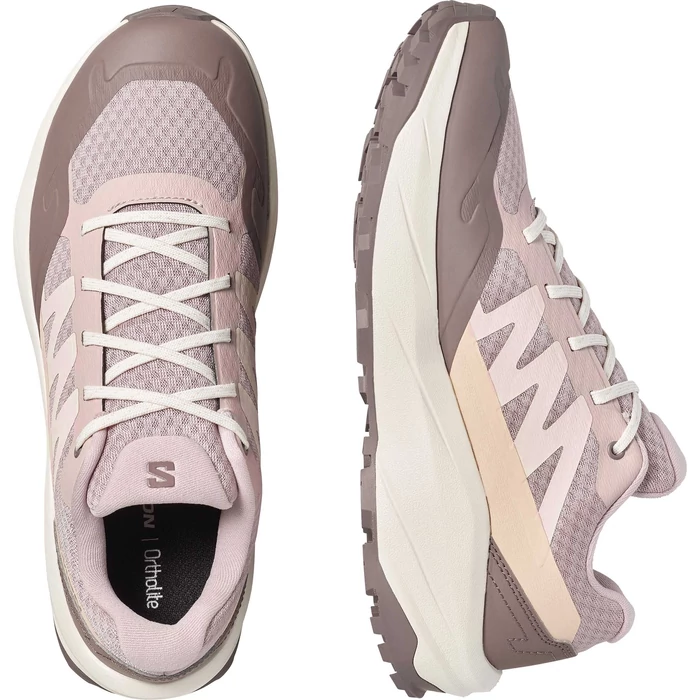 SALOMON Outscape W - női túracipő