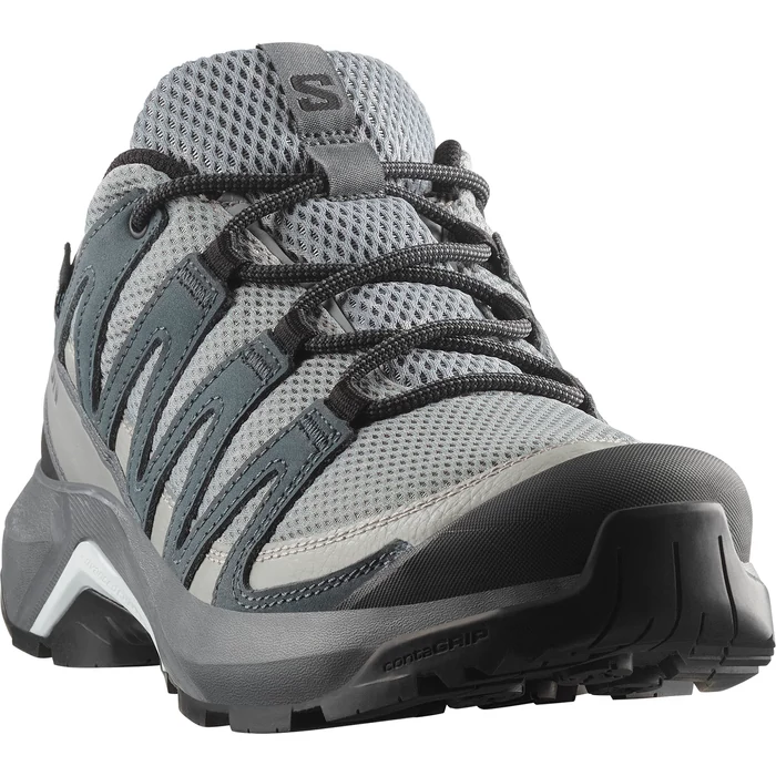 SALOMON X-Adventure Recon GTX W - női túracipő