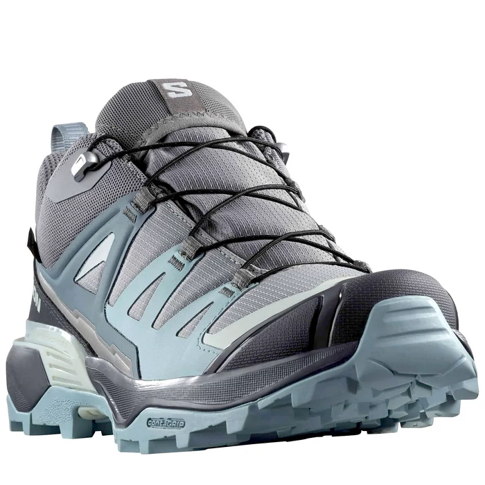 SALOMON X Ultra 360 GTX W - női túracipő