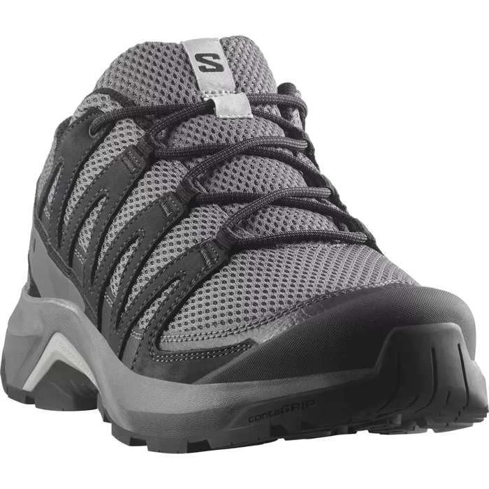 SALOMON X-Adventure Recon - férfi túracipő