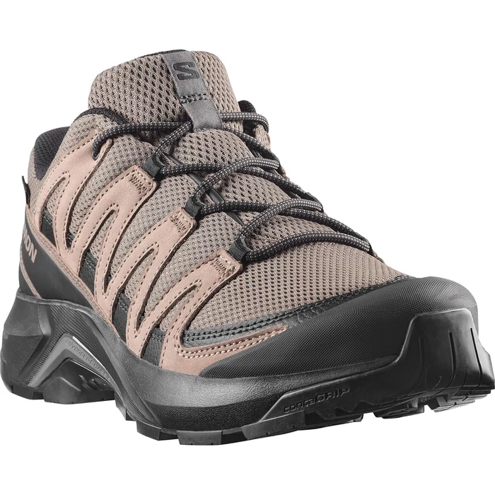 SALOMON X-Adventure Recon GTX - férfi túracipő