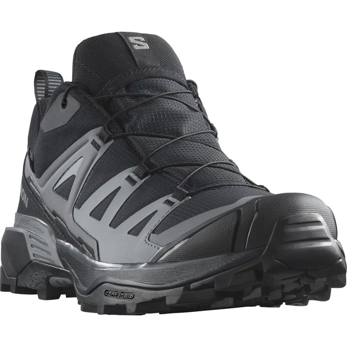 SALOMON X Ultra 360 GTX - férfitúracipő