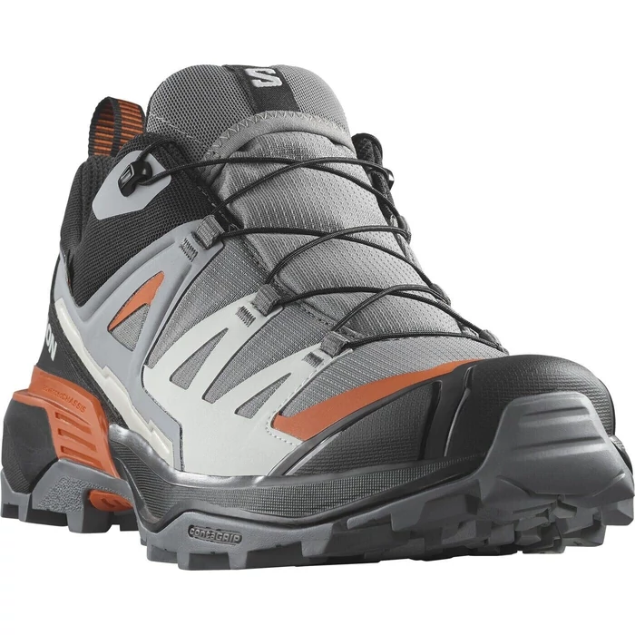 SALOMON X Ultra 360 GTX - férfitúracipő