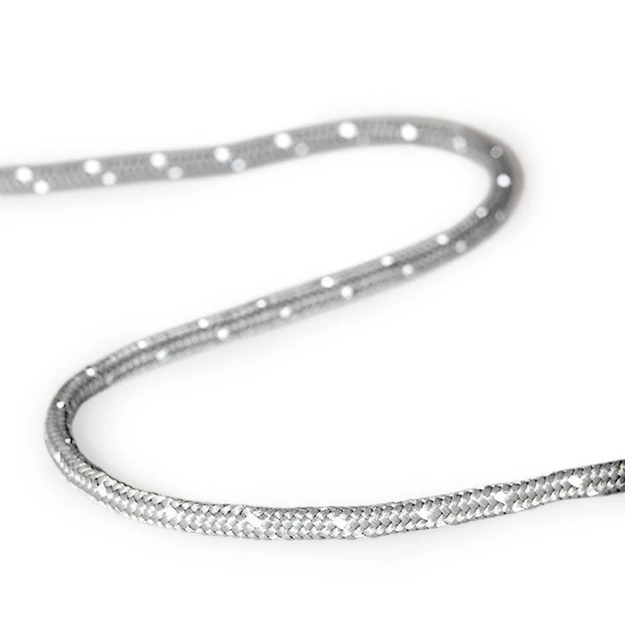 SEA TO SUMMIT Reflective Accessory Cord 10M 1.8mm - kötél