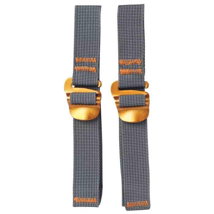 SEA TO SUMMIT Accessory Straps 20mm with Hook rögzítőheveder 1m - 1 pár