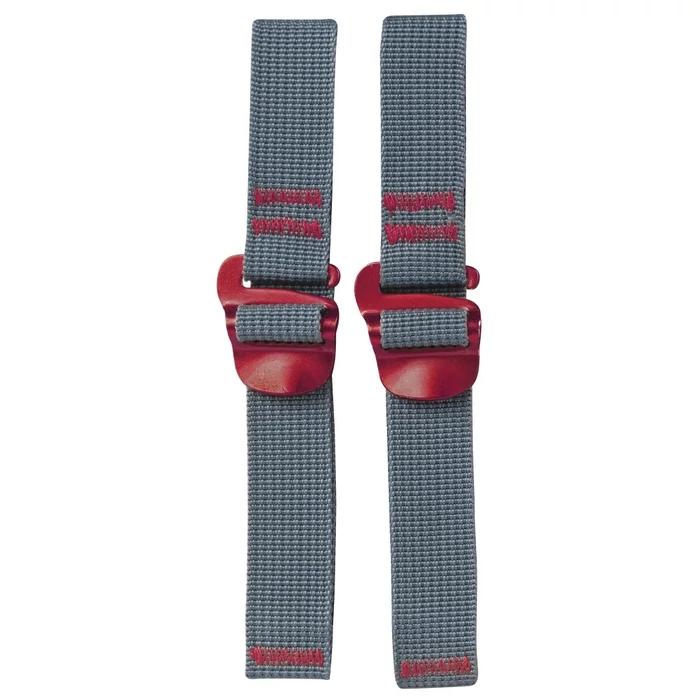 SEA TO SUMMIT Accessory Straps 20mm with Hook rögzítőheveder 2m - 1 pár