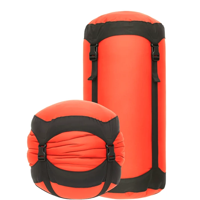 SEA TO SUMMIT Lightweight Compression Sack 13L - kompressziós zsák