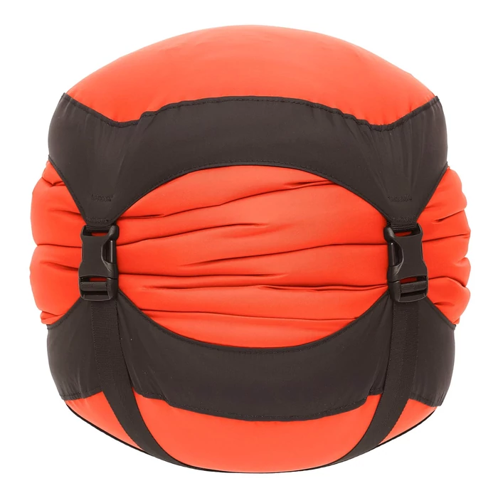 SEA TO SUMMIT Lightweight Compression Sack 13L - kompressziós zsák