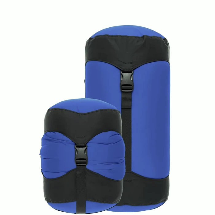 SEA TO SUMMIT Lightweight Compression Sack 8L - kompressziós zsák