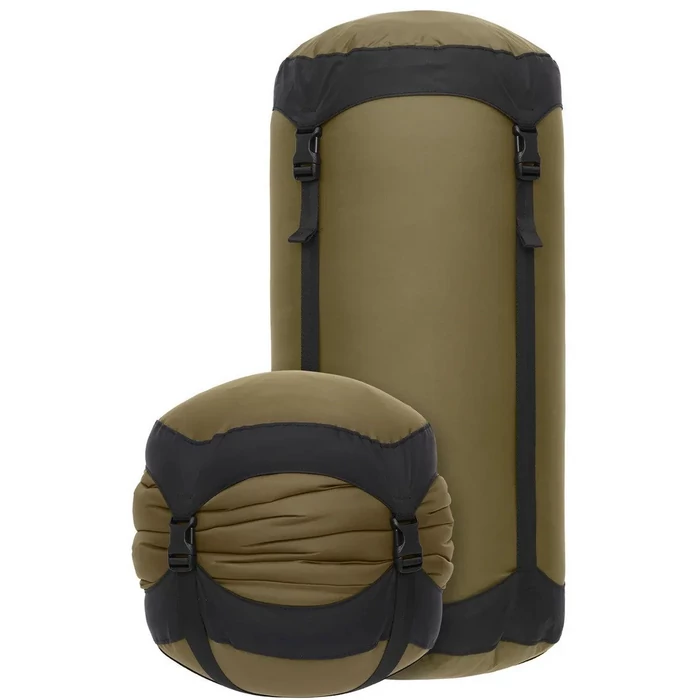 SEA TO SUMMIT Lightweight Compression Sack 20L - kompressziós zsák