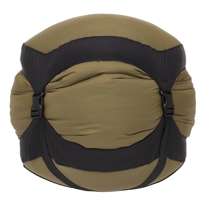 SEA TO SUMMIT Lightweight Compression Sack 20L - kompressziós zsák