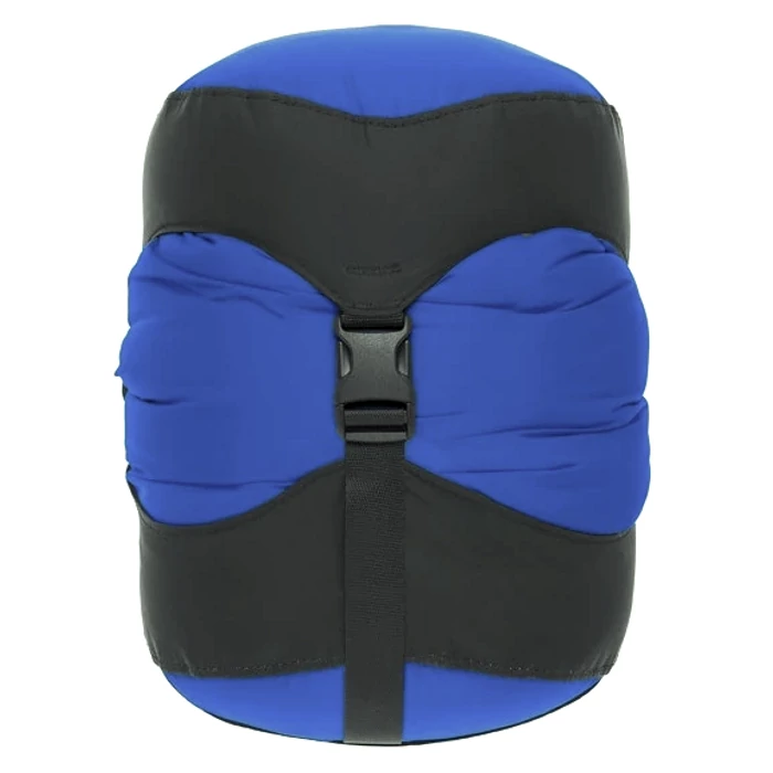 SEA TO SUMMIT Lightweight Compression Sack 8L - kompressziós zsák