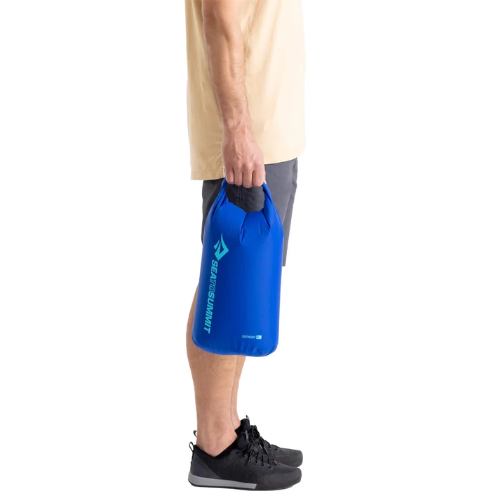 SEA TO SUMMIT Lightweight Dry Bag  8L - vízhatlan zsák
