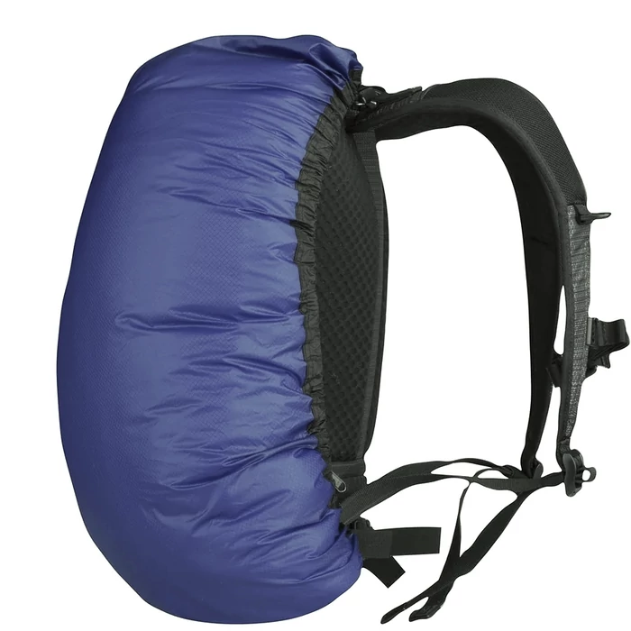 SEA TO SUMMIT Ultra-Sil Pack Cover XS 15-30L - esővédőhuzat