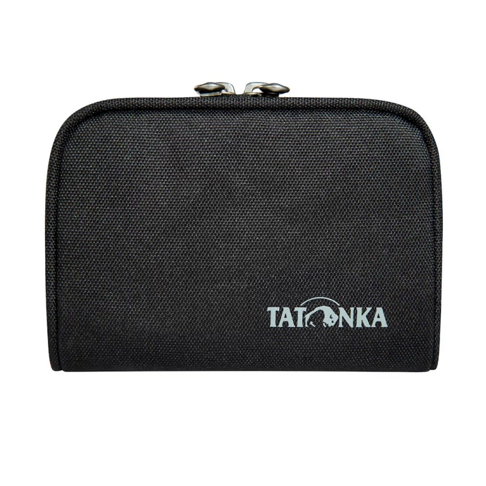 TATONKA Big Plain Wallet RFID pénztárca