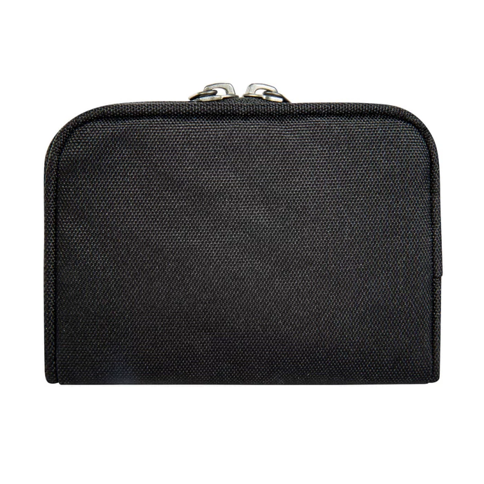 TATONKA Big Plain Wallet RFID pénztárca