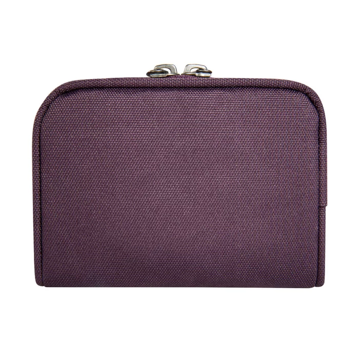 TATONKA Big Plain Wallet RFID pénztárca