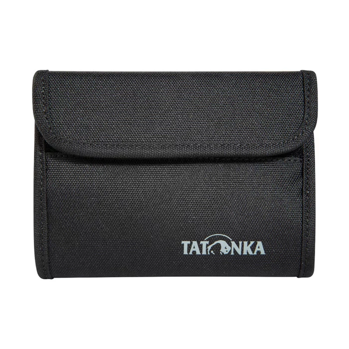 TATONKA Euro Wallet RFID pénztárca