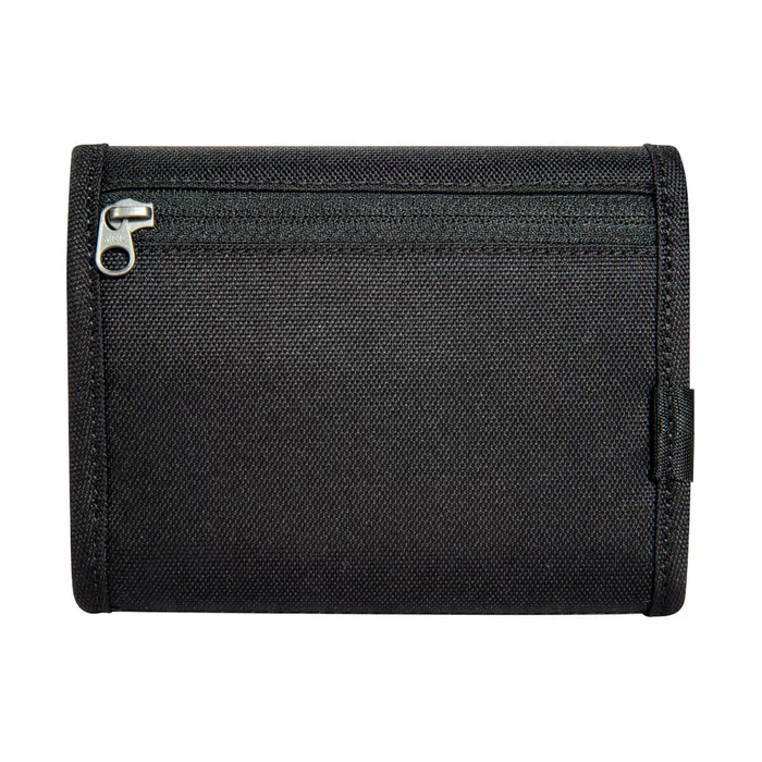 TATONKA Euro Wallet RFID pénztárca