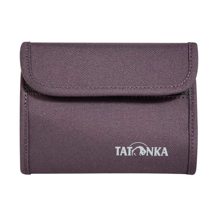 TATONKA Euro Wallet RFID pénztárca