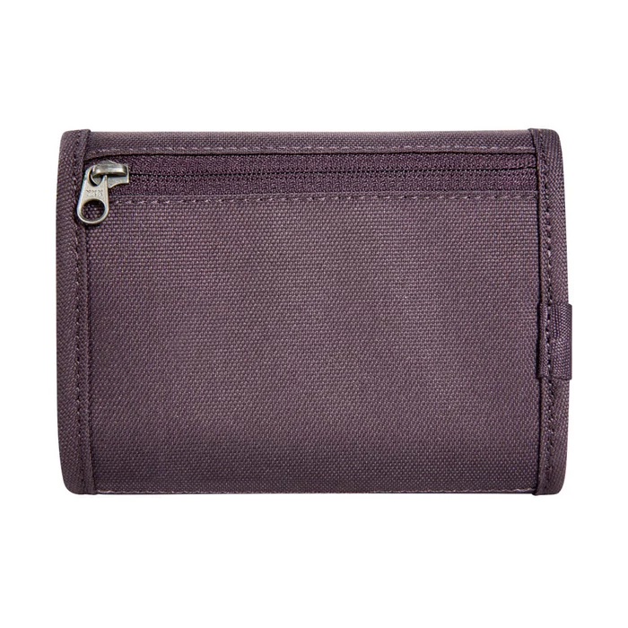 TATONKA Euro Wallet RFID pénztárca