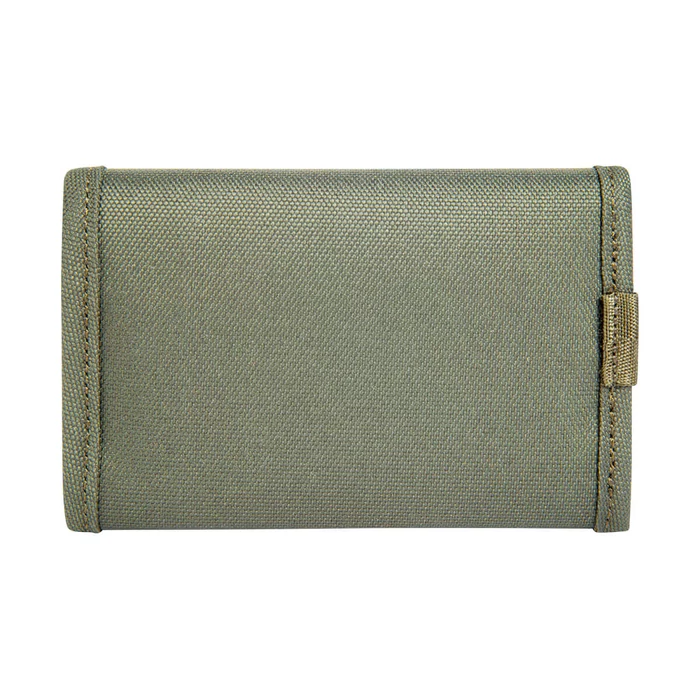 TATONKA Folder RFID Block  pénztárca