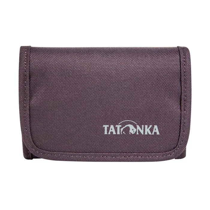 TATONKA Folder RFID Block. pénztárca