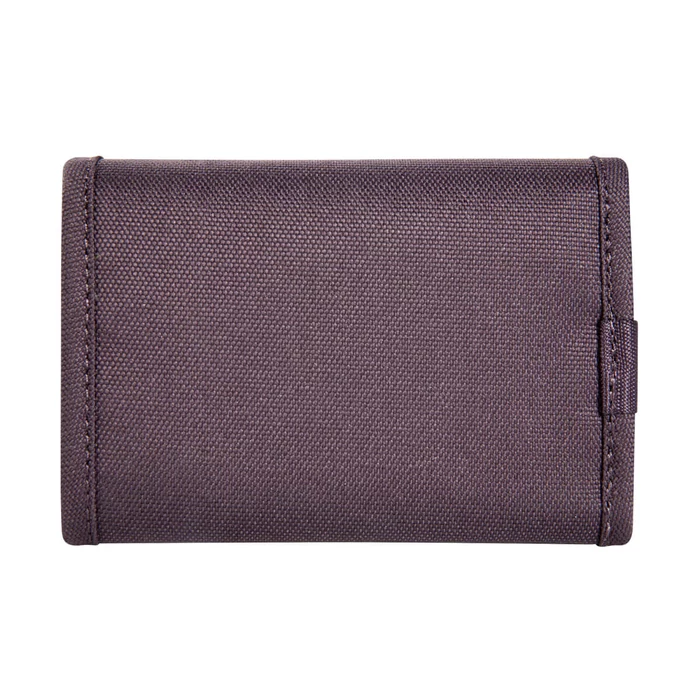 TATONKA Folder RFID Block. pénztárca