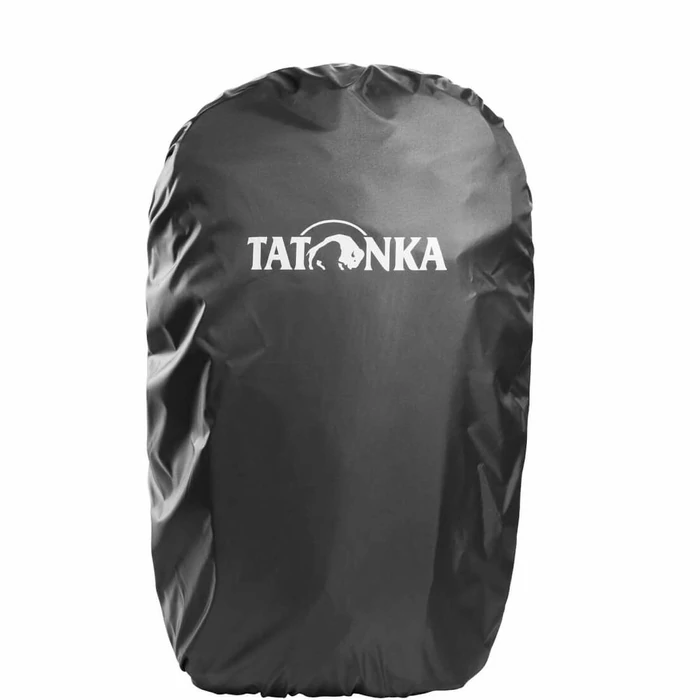 TATONKA Rain Cover XS  esővédőhuzat  20-30L