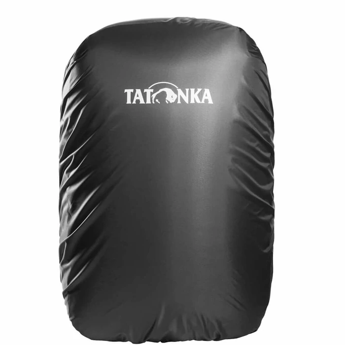 TATONKA Rain Cover S esővédőhuzat 30-40L 