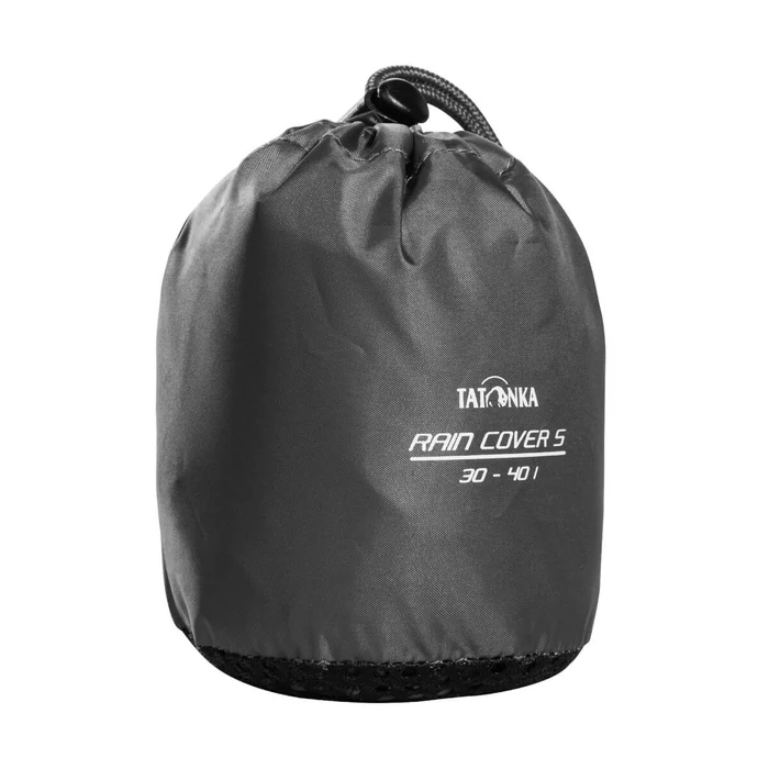 TATONKA Rain Cover S esővédőhuzat 30-40L 